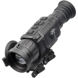 Clarion 384 Thermal Scope