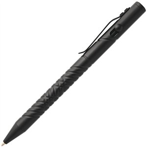 Lead Out Mechanical Pencil Blk