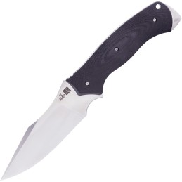 B-21 Fixed Blade