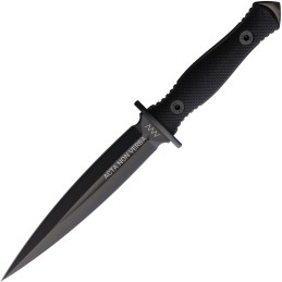 M500 KAMBA Fixed Blade