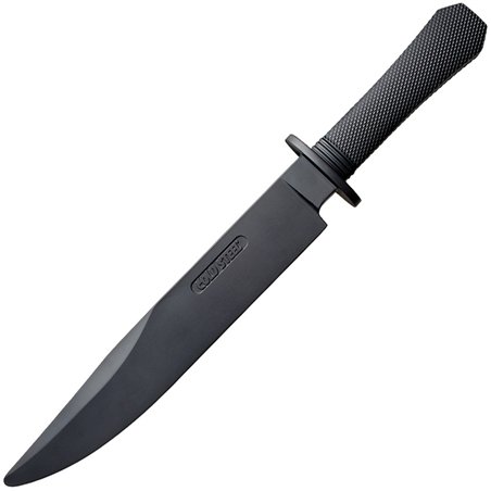 Laredo Bowie Trainer