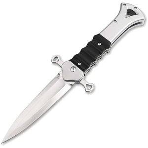 Boker Plus Inarsil