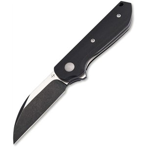 Boker Plus Corvus