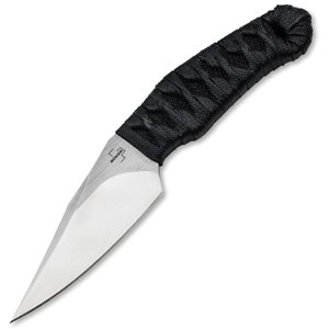 Boker Plus 302