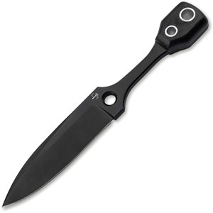 Boker Plus Fafo