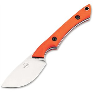 Boker Plus Muk Orange