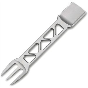 Boker Plus Metalbite