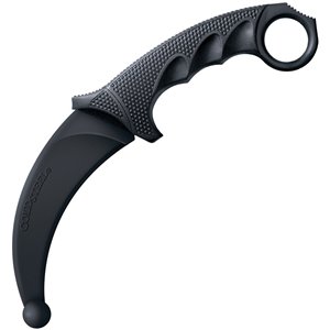 Karambit Trainer