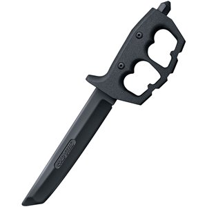 Trench Knife Rubber Trainer