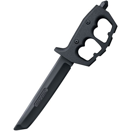 Trench Knife Rubber Trainer