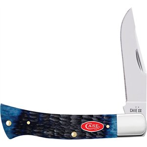 Axe Handle Navy Blue Rogers