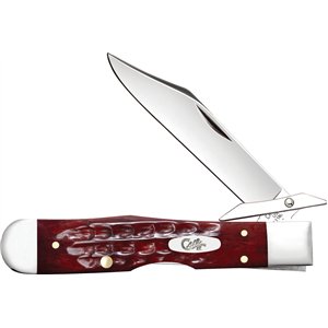 Cheetah Cub Old Red Pocket