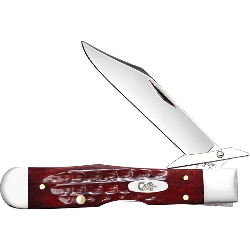 Cheetah Cub Old Red Pocket