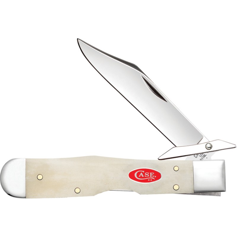 Cheetah Cub Lockback