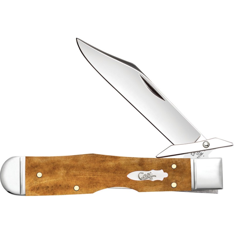 Cheetah Cub Lockback