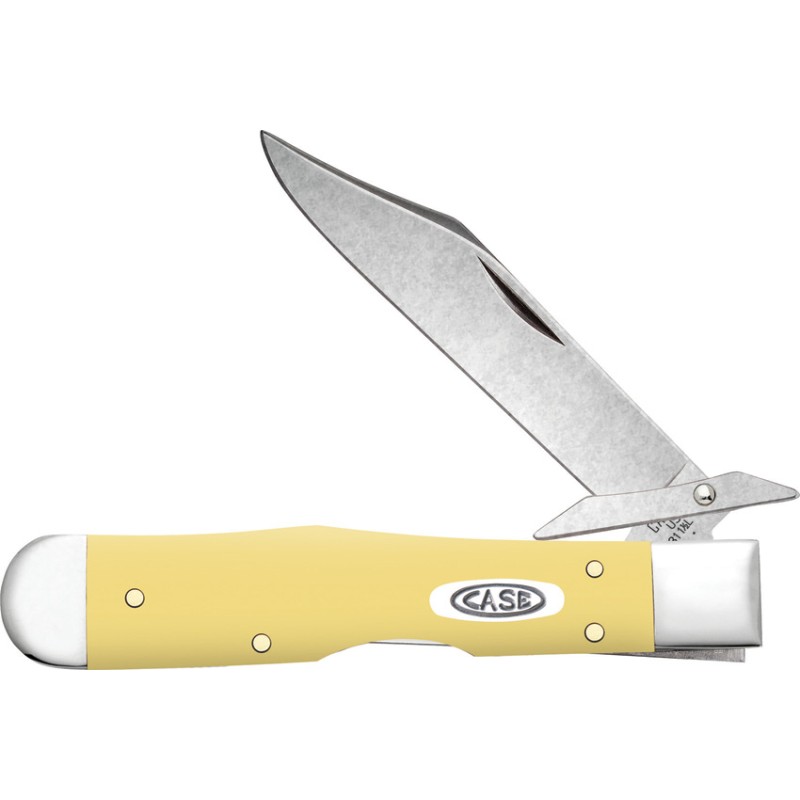 Cheetah Cub Yellow Synthetic