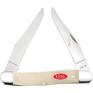 Muskrat Nat Bone FPR