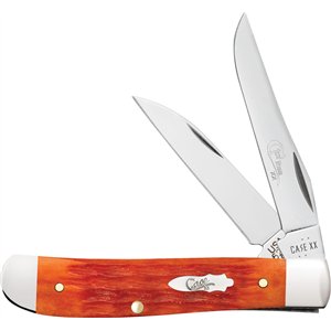 Mini Trapper Tequila 1st Prod