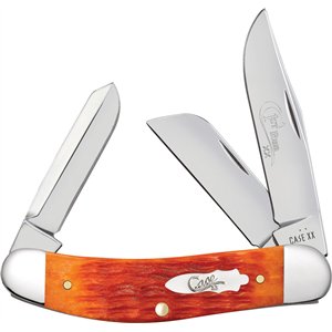 Sowbelly Tequila 1st Prod