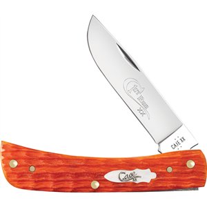 First Production Sod Buster Jr