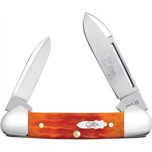 First Production Baby Butterb