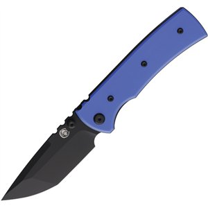 Redencion 229 Tanto
