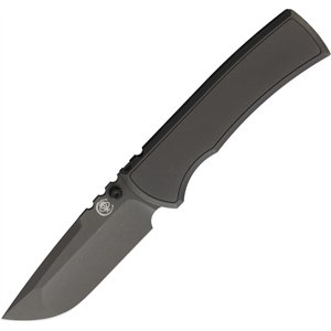 Magnetic Redencion 229 Framelo