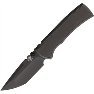 Magnetic Redencion 229 Framelo