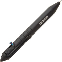 Tactical Pen Black