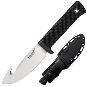 Master Hunt Plus Fixed Blade