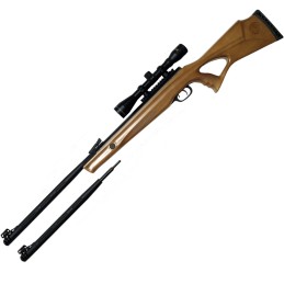 Sportsman Series Air Rifle