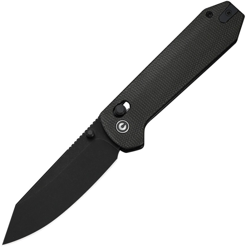 Over Yonder Crossbar Lock Grn