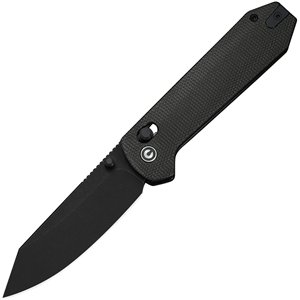 Over Yonder Crossbar Lock Grn