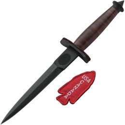 V-42 Devil's Brigade Dagger