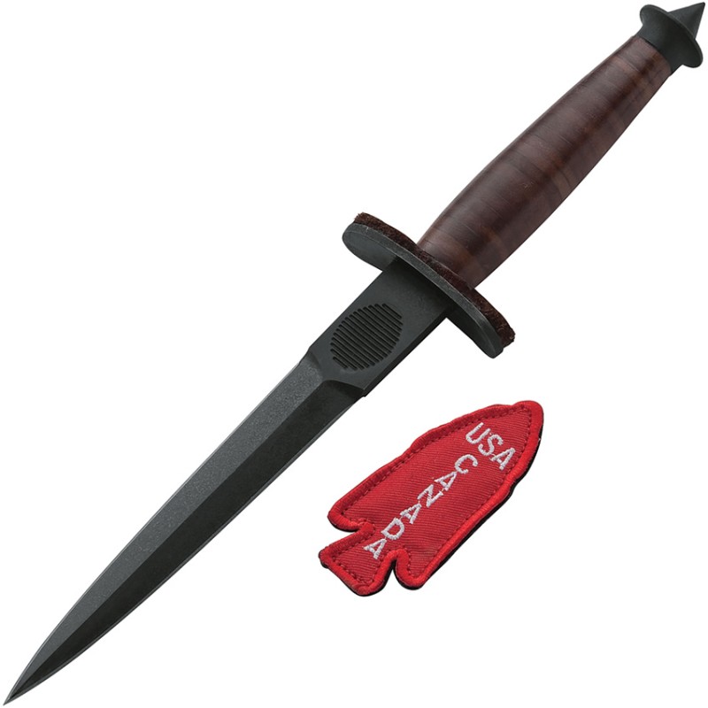 V-42 Devil's Brigade Dagger