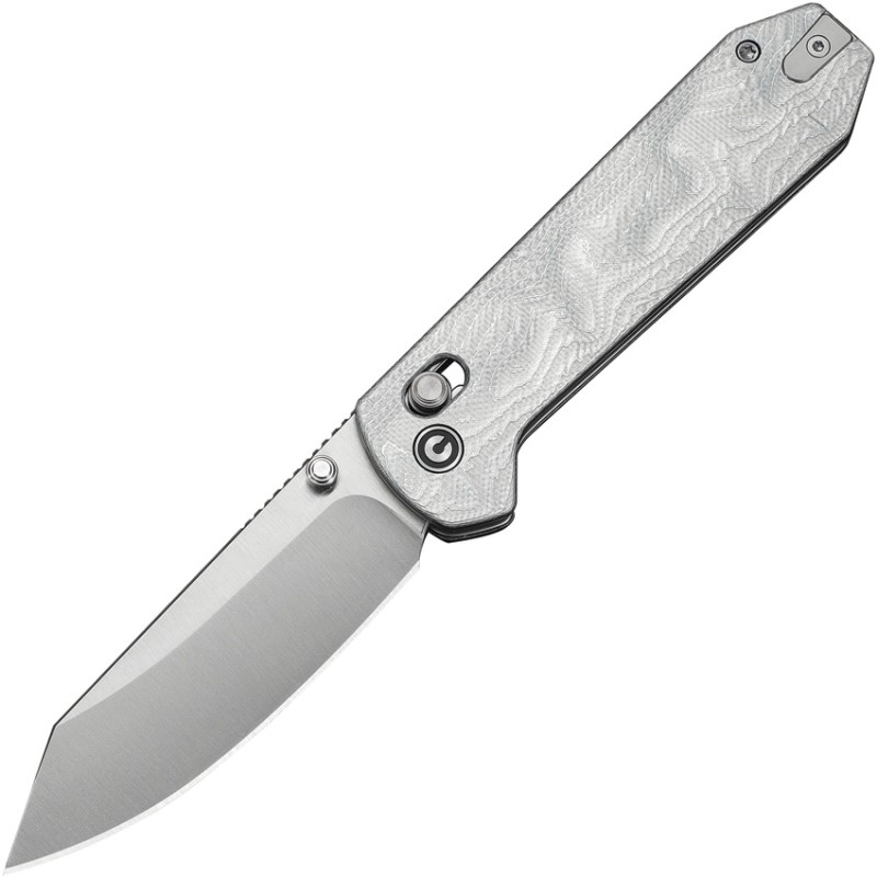 Over Yonder Crossbar Lock Alm