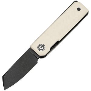 Kukei Linerlock Ivory