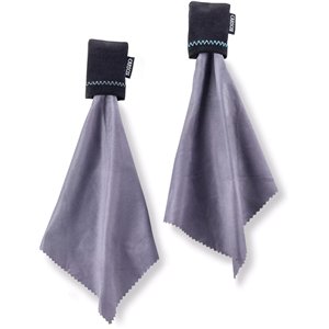 Stuff-It Go Lens Cleaner