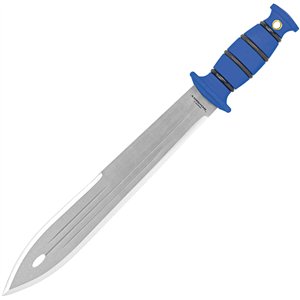 Combat Machete