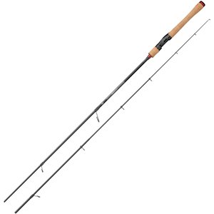 Ardito Telescopic Travel Rod