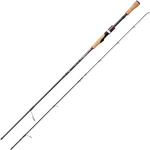 Ardito 4 Pc Travel Rod