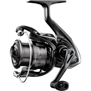 Crossfire Lt Spinning Reel1000