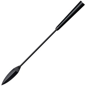 American Hunting Spear