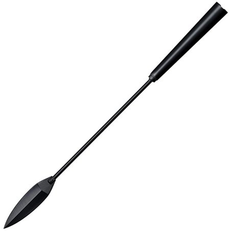 American Hunting Spear