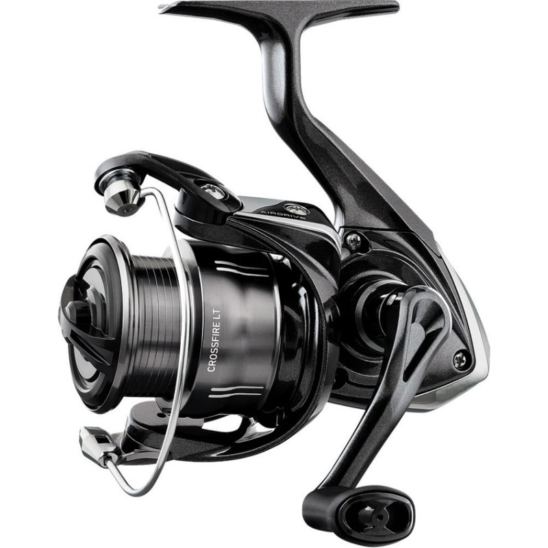 Crossfire Lt Spinning Reel3000
