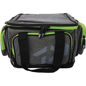 D-Box Tackle Bag
