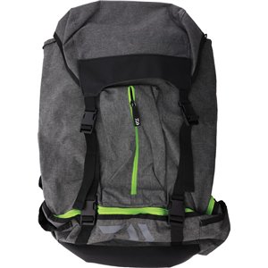 D-Vec Cooler Backpack