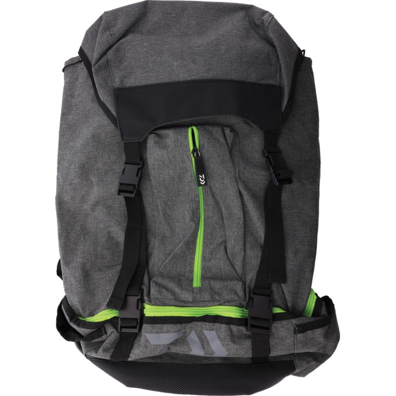 D-Vec Cooler Backpack