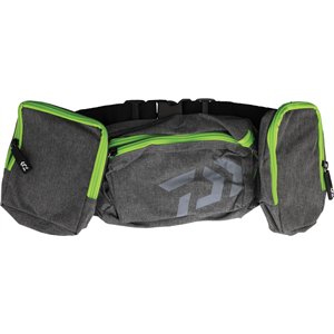 D-Vec Hip Bag