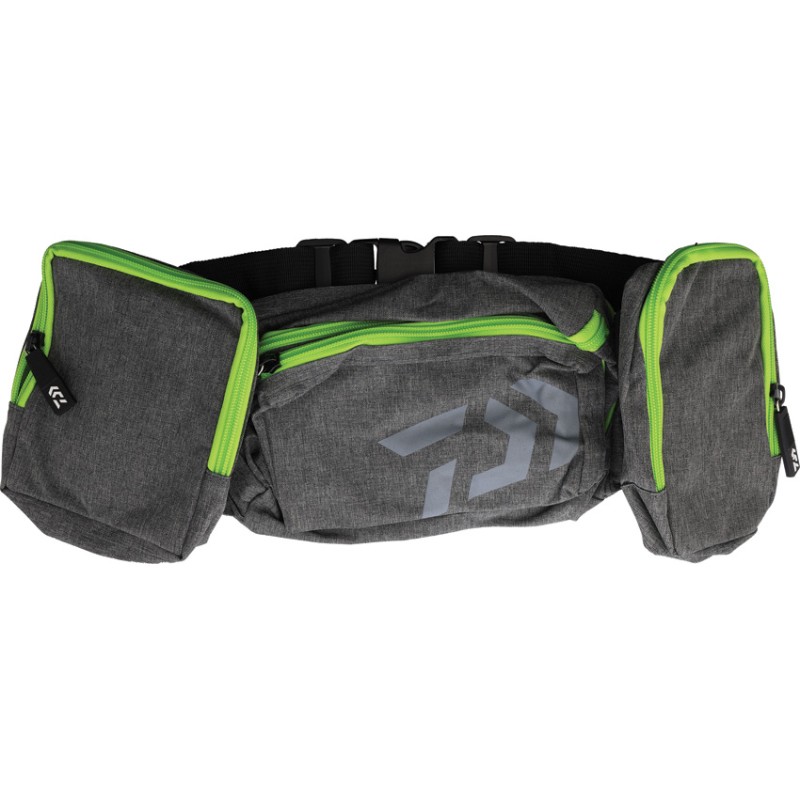 D-Vec Hip Bag